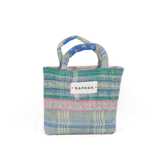 Kantha Tiffin 063