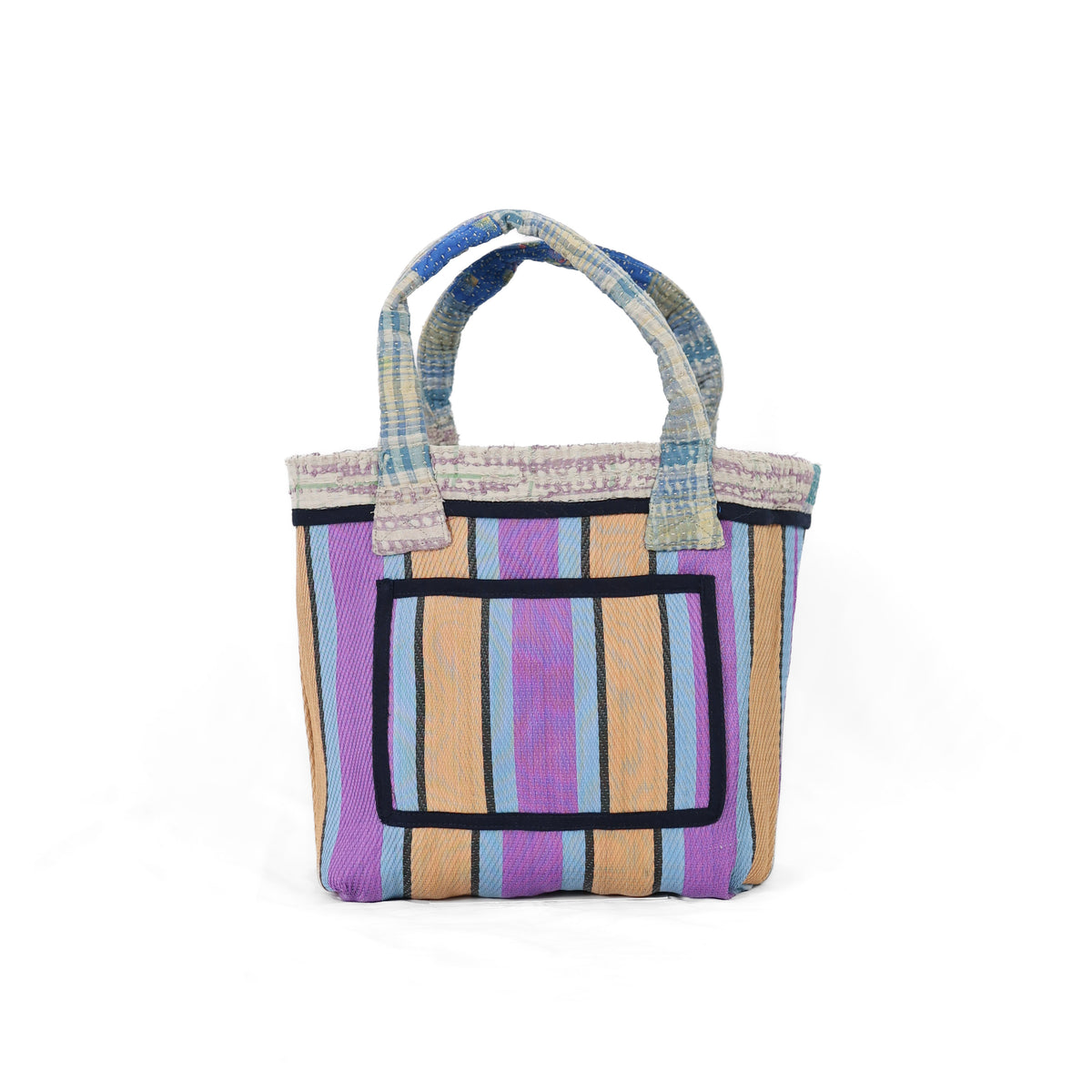 Kantha Tiffin 063