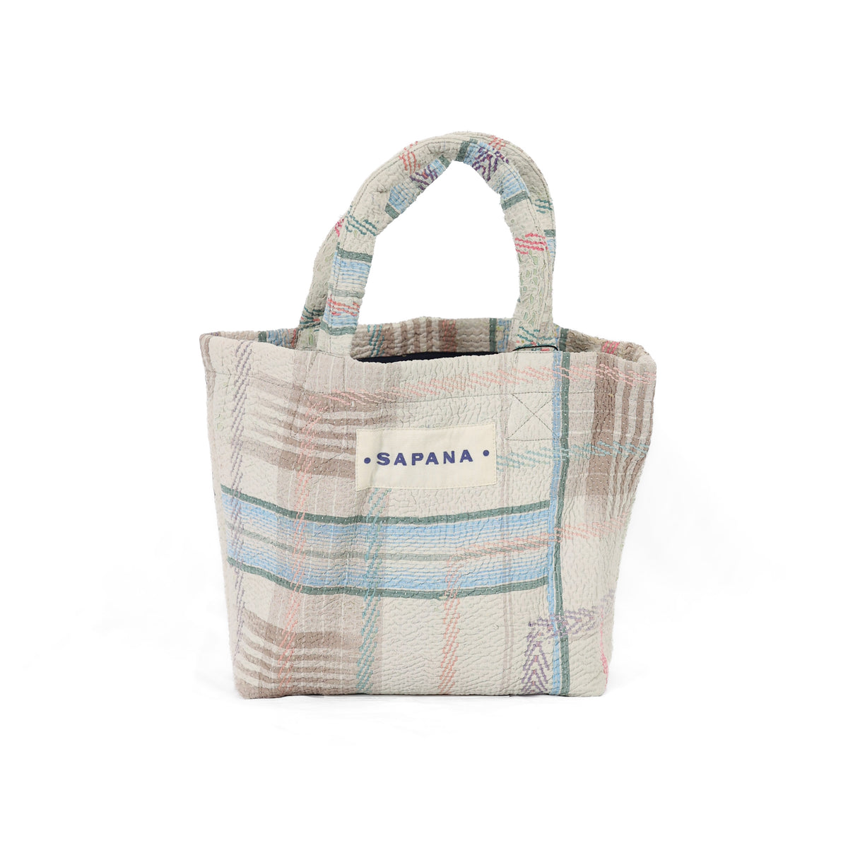 Kantha Tiffin 062