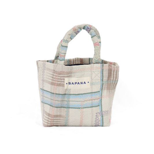 Kantha Tiffin 062