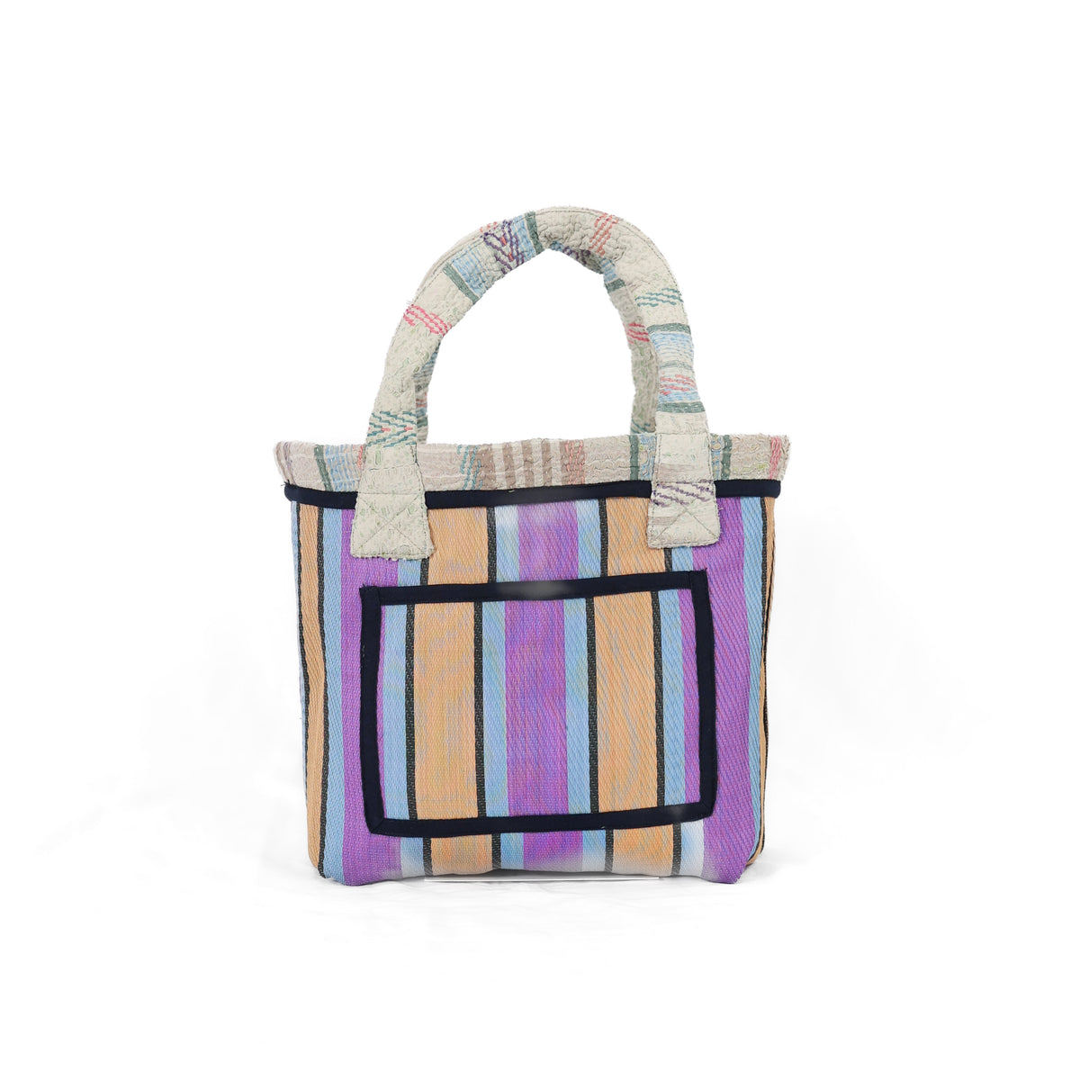 Kantha Tiffin 062