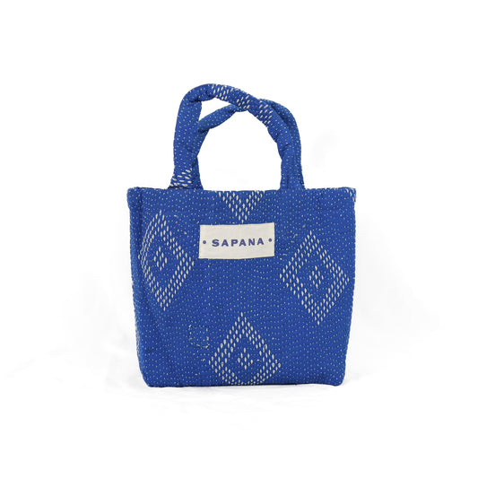 Kantha Tiffin 061