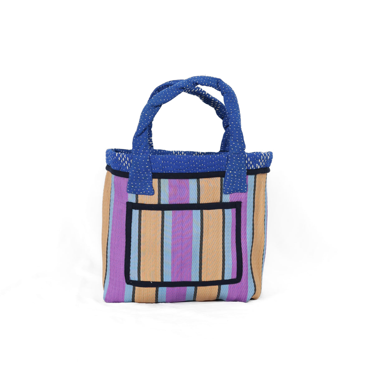 Kantha Tiffin 061