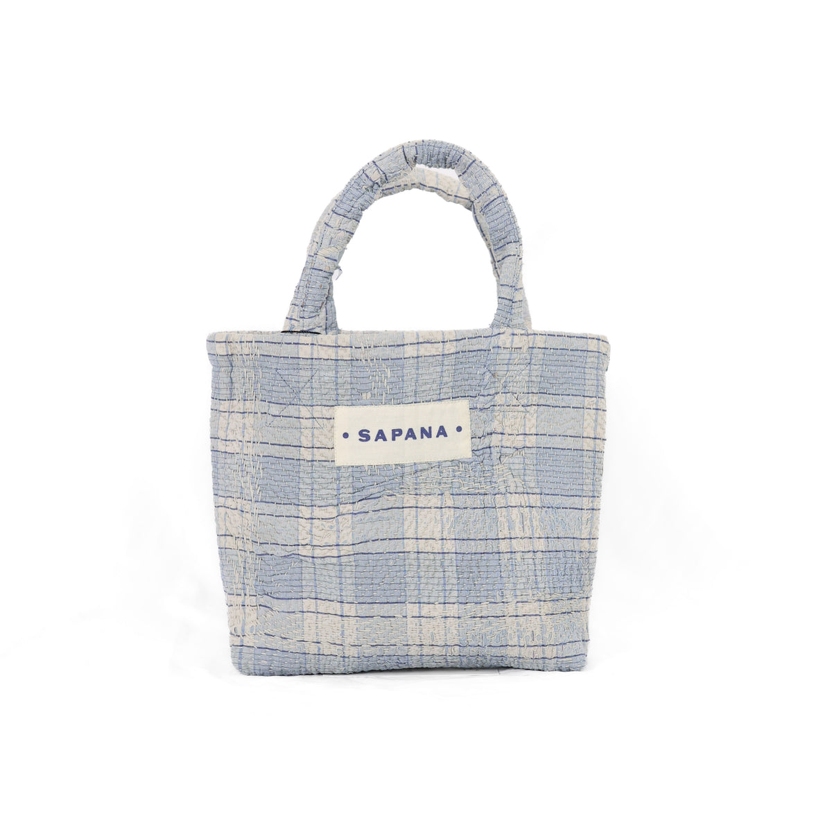 Kantha Tiffin 060