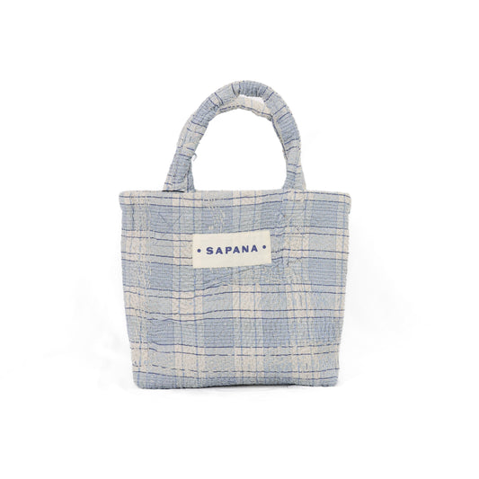 Kantha Tiffin 060