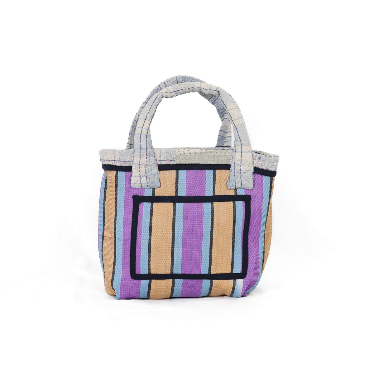 Kantha Tiffin 060