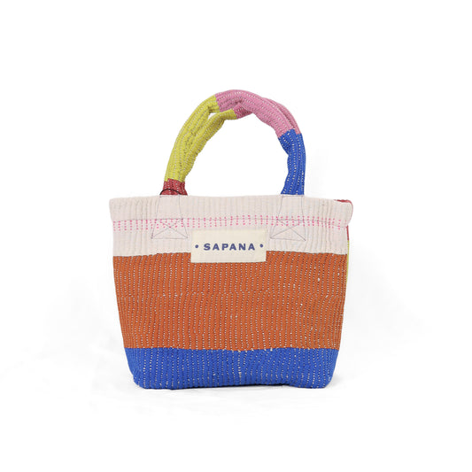 Kantha Tiffin 059