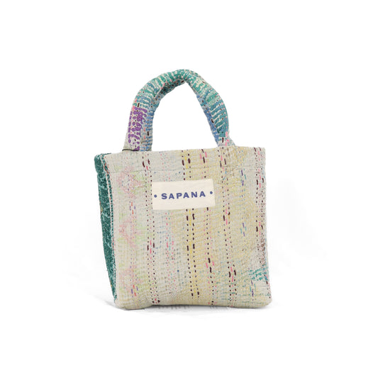 Kantha Tiffin 072