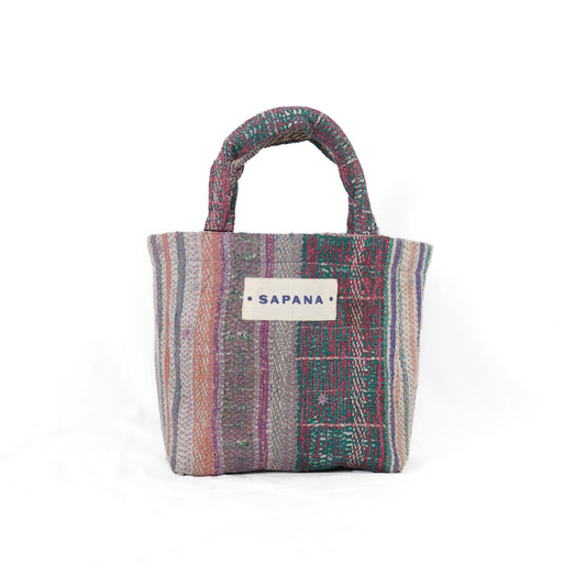 Kantha Tiffin 058