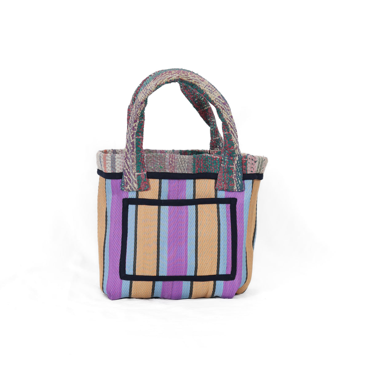 Kantha Tiffin 058