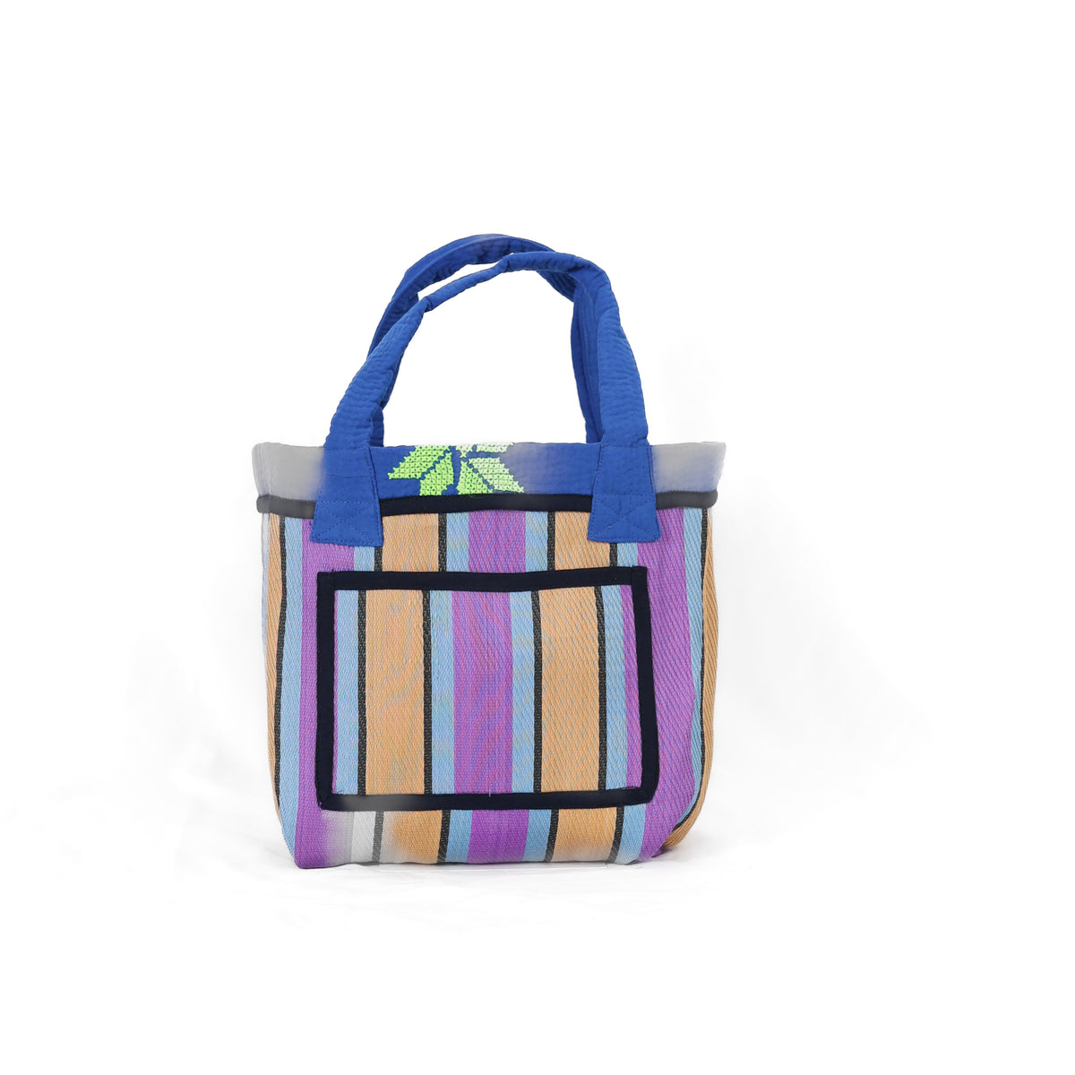 Kantha Tiffin 057