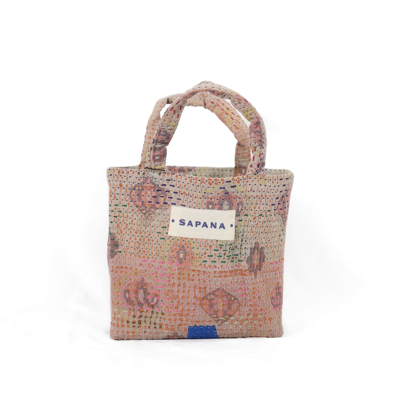 Kantha Tiffin 056