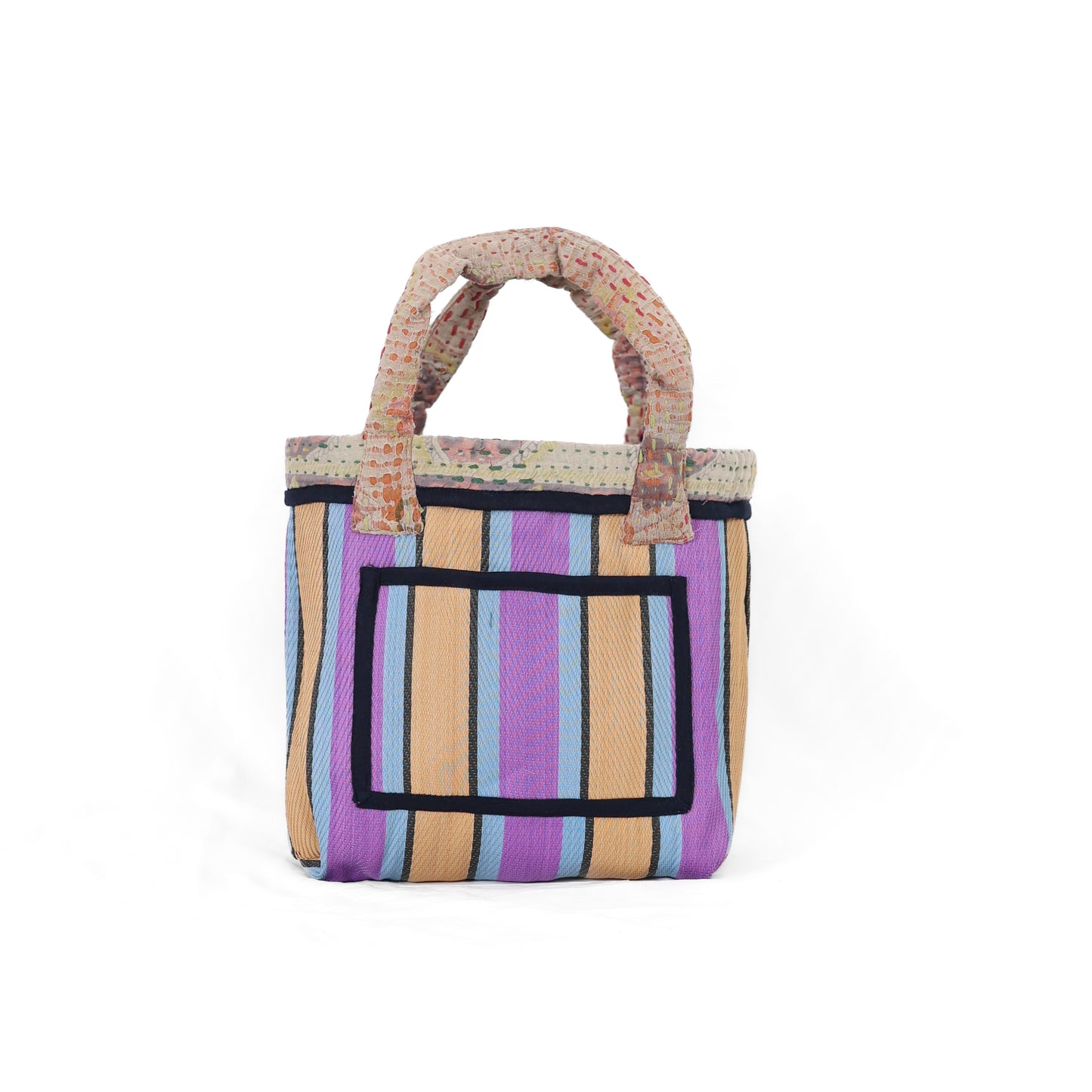 Kantha Tiffin 056