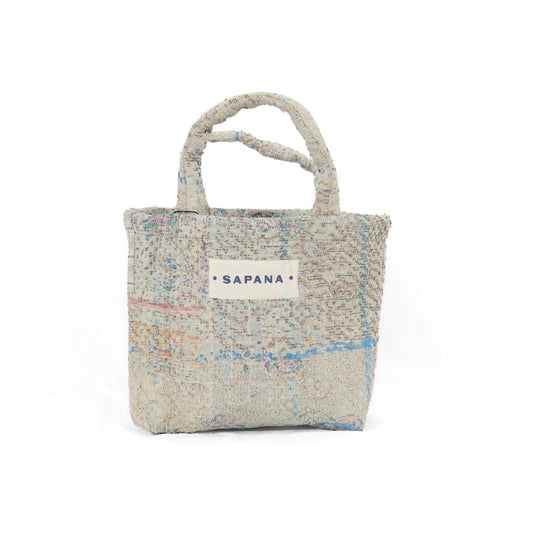 Kantha Tiffin 055