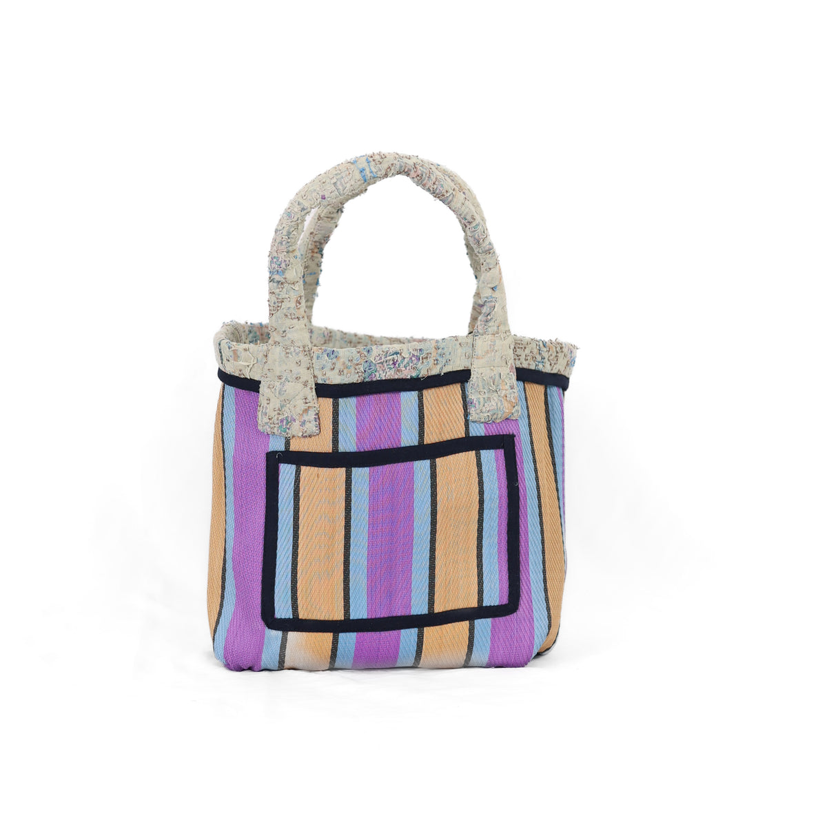 Kantha Tiffin 055