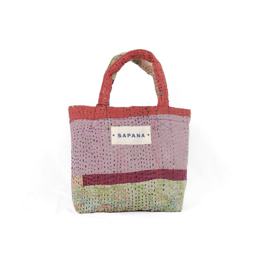 Kantha Tiffin 054