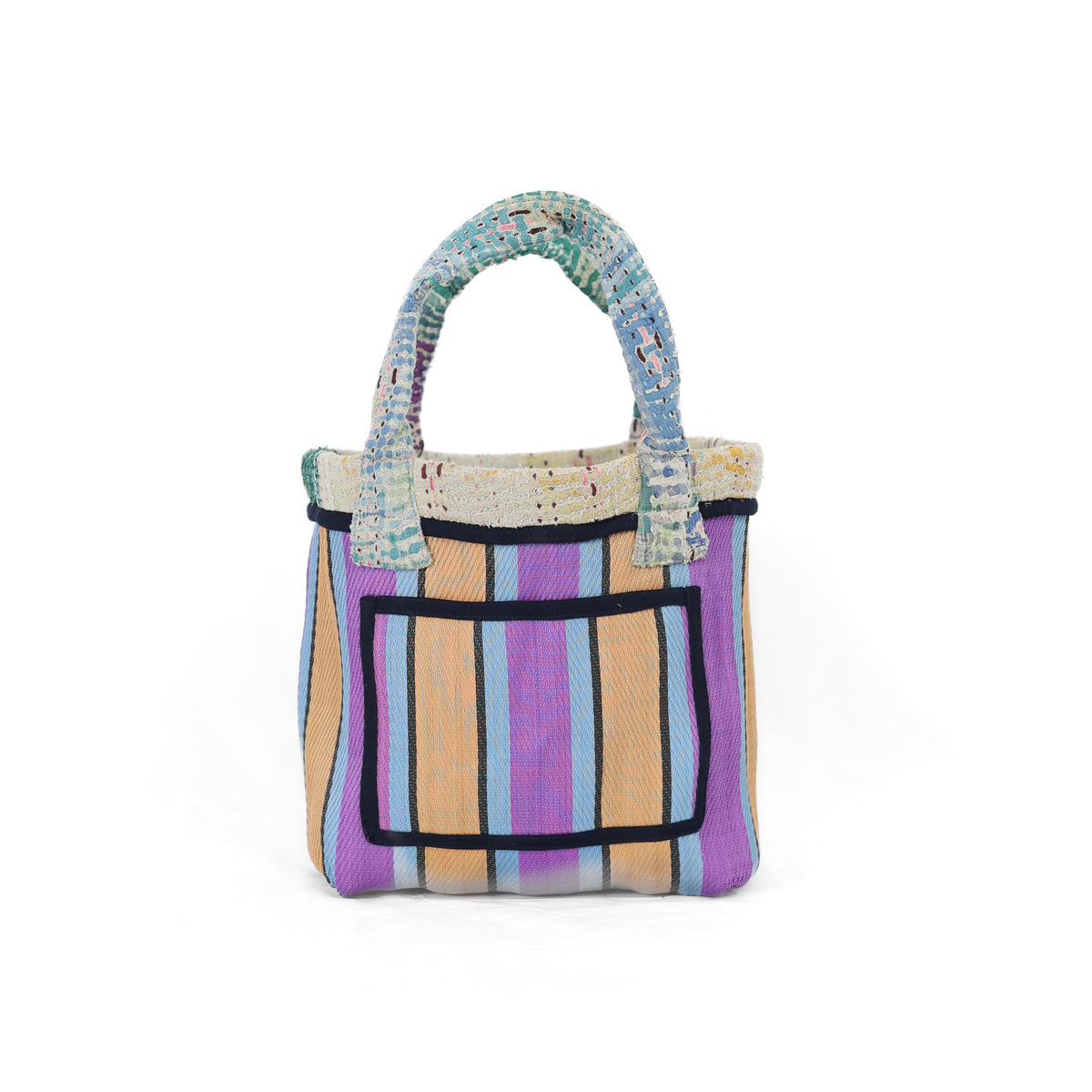 Kantha Tiffin 072