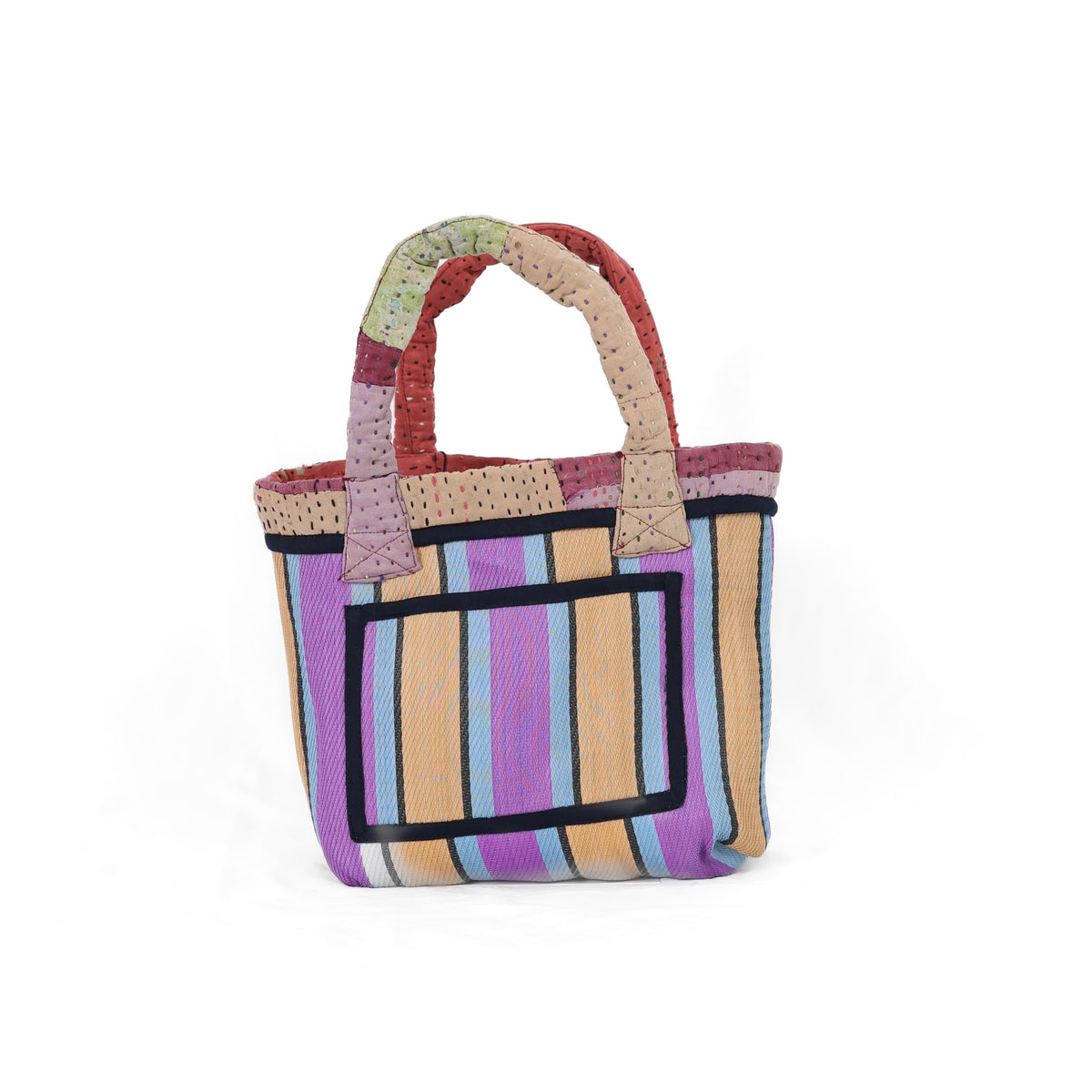 Kantha Tiffin 054