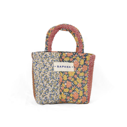 Kantha Tiffin 053