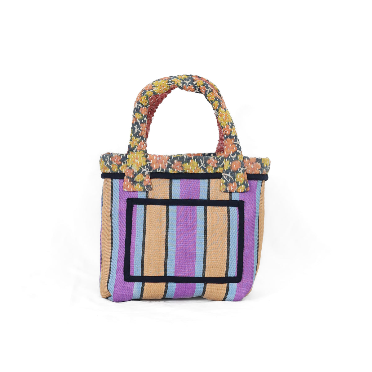 Kantha Tiffin 053