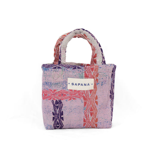 Kantha Tiffin 052