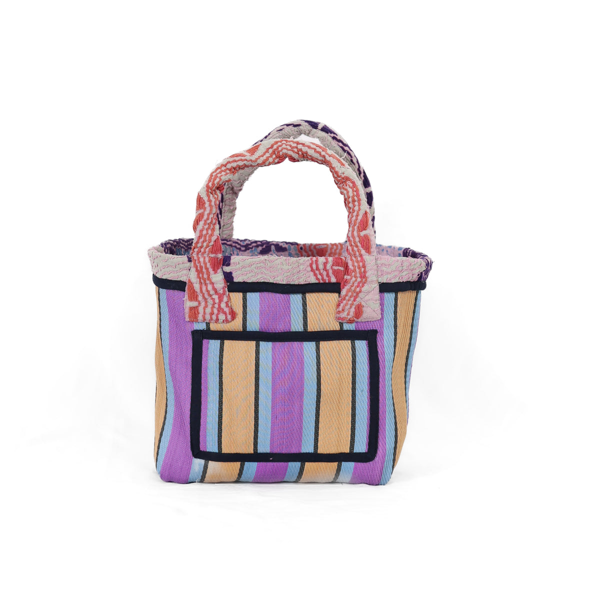 Kantha Tiffin 052