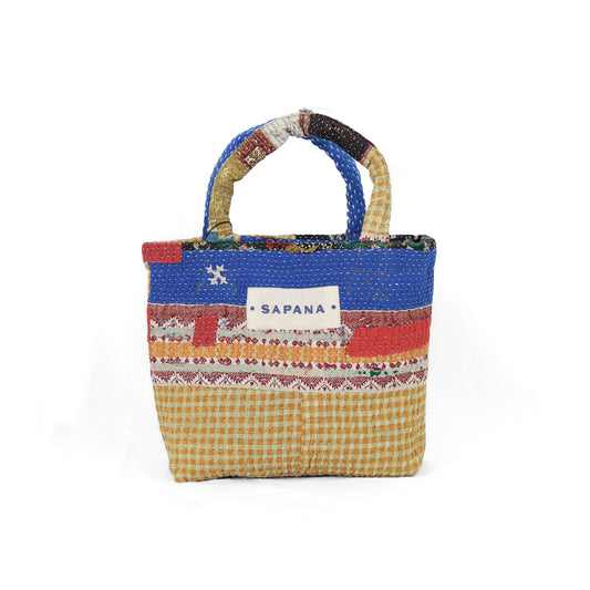 Kantha Tiffin 051