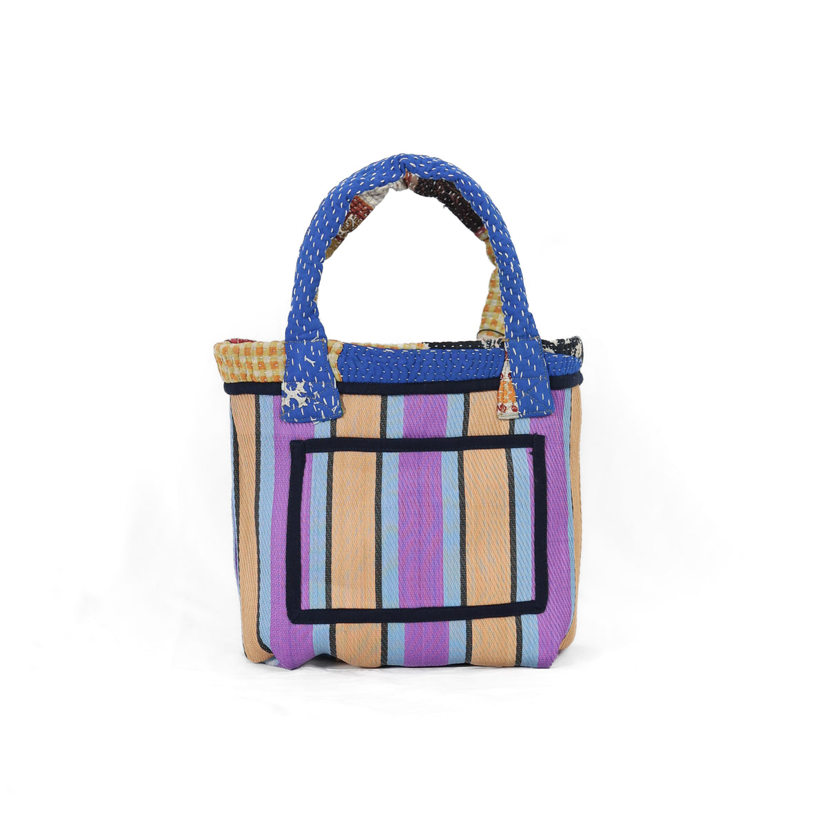 Kantha Tiffin 051