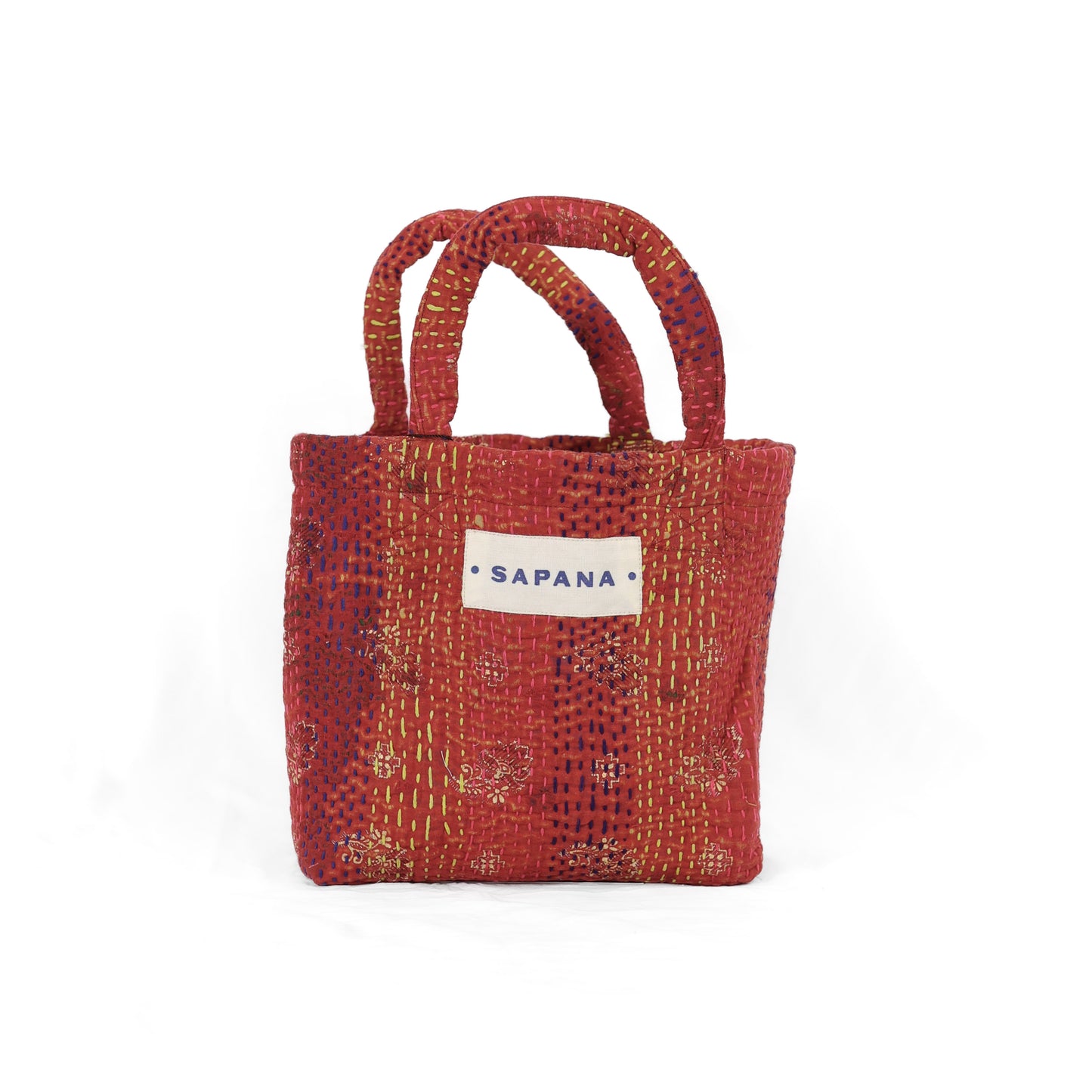 Kantha Tiffin 050