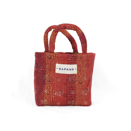 Kantha Tiffin 050