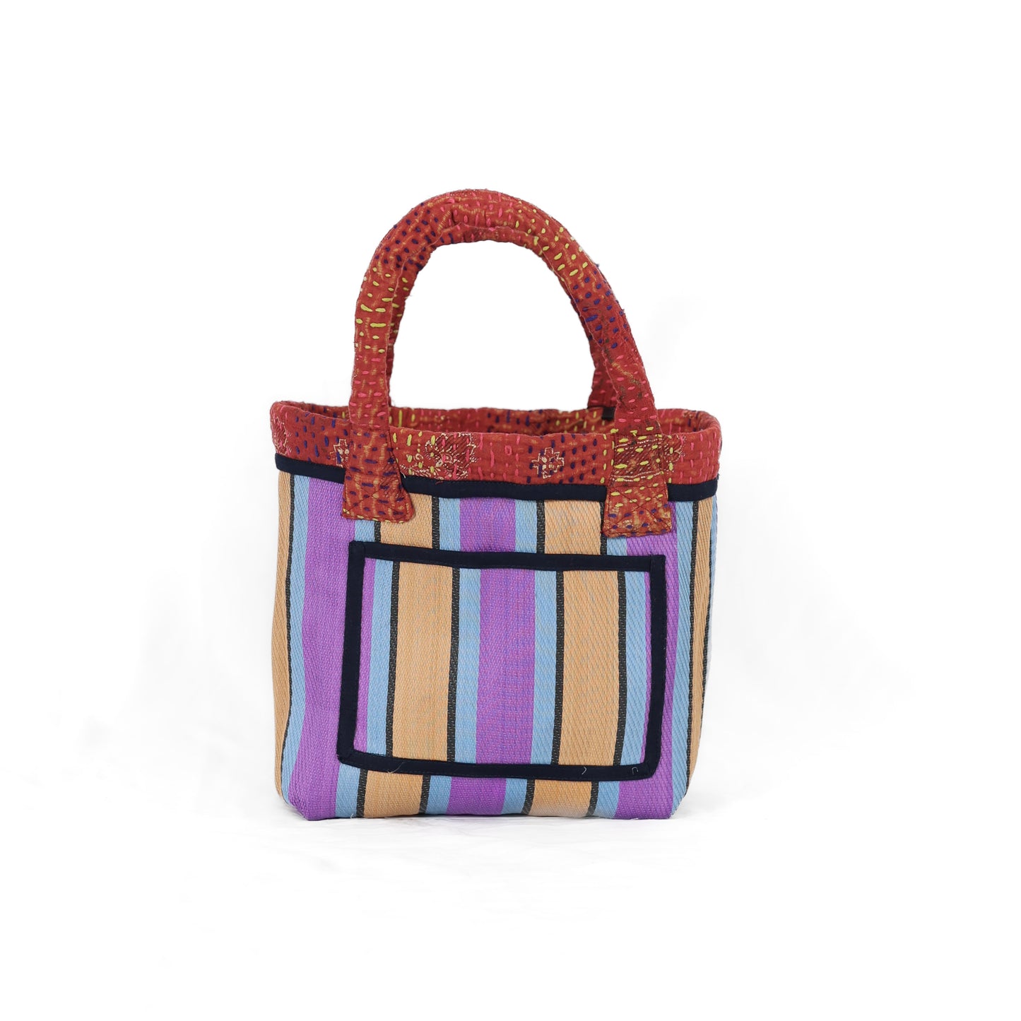 Kantha Tiffin 050
