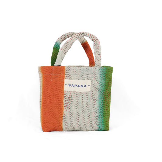Kantha Tiffin 049