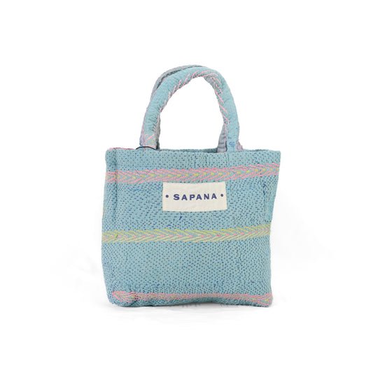 Kantha Tiffin 071