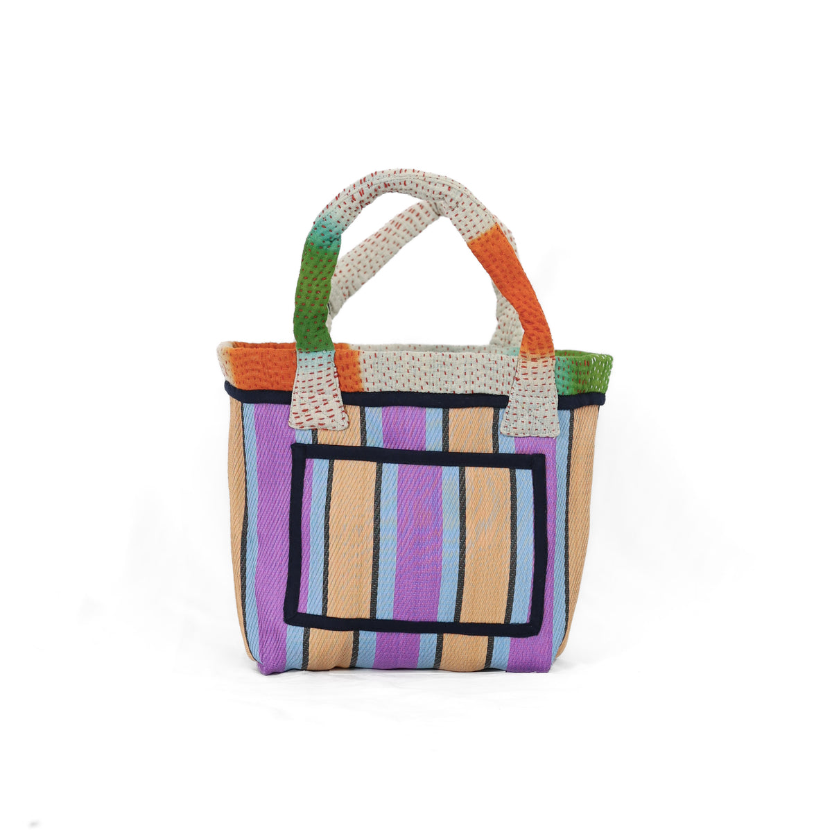 Kantha Tiffin 049