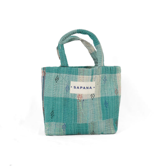 Kantha Tiffin 045