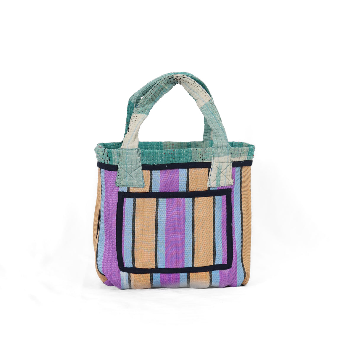 Kantha Tiffin 045