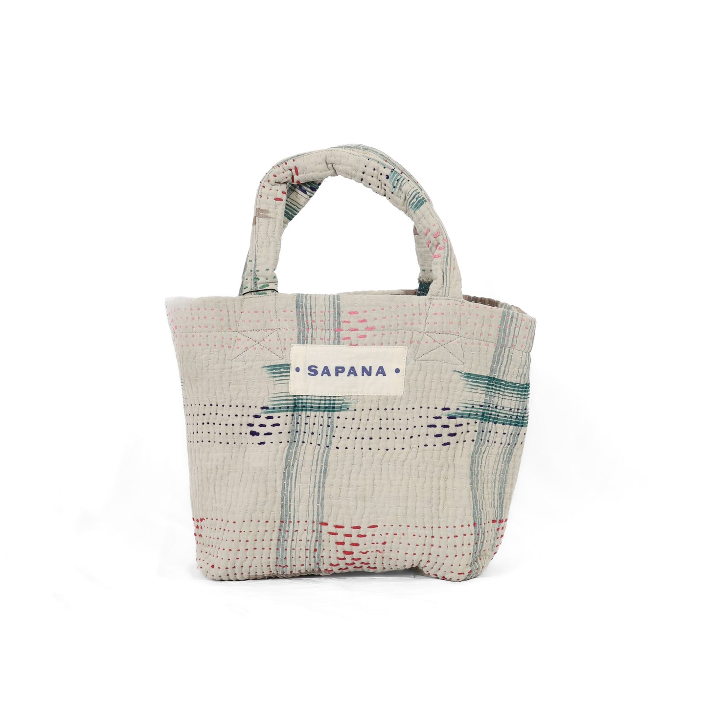 Kantha Tiffin 044