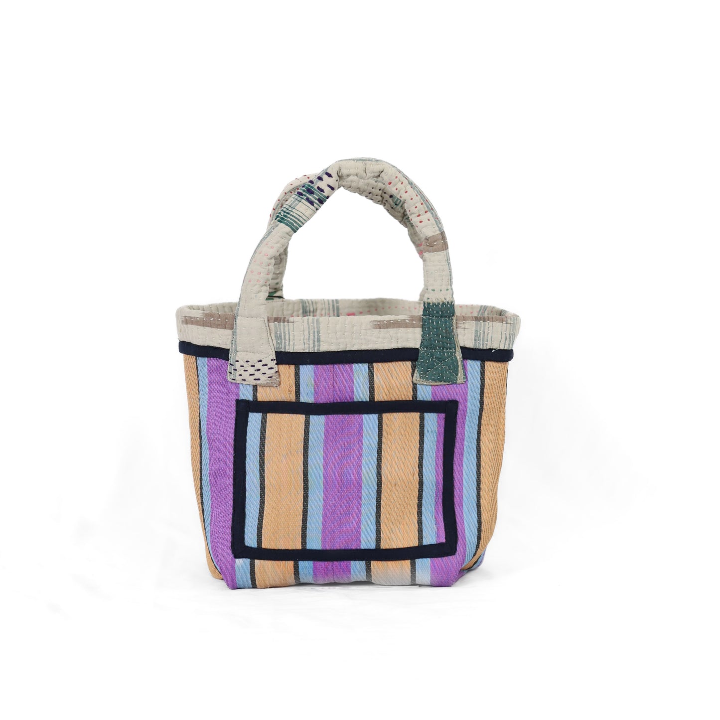 Kantha Tiffin 044