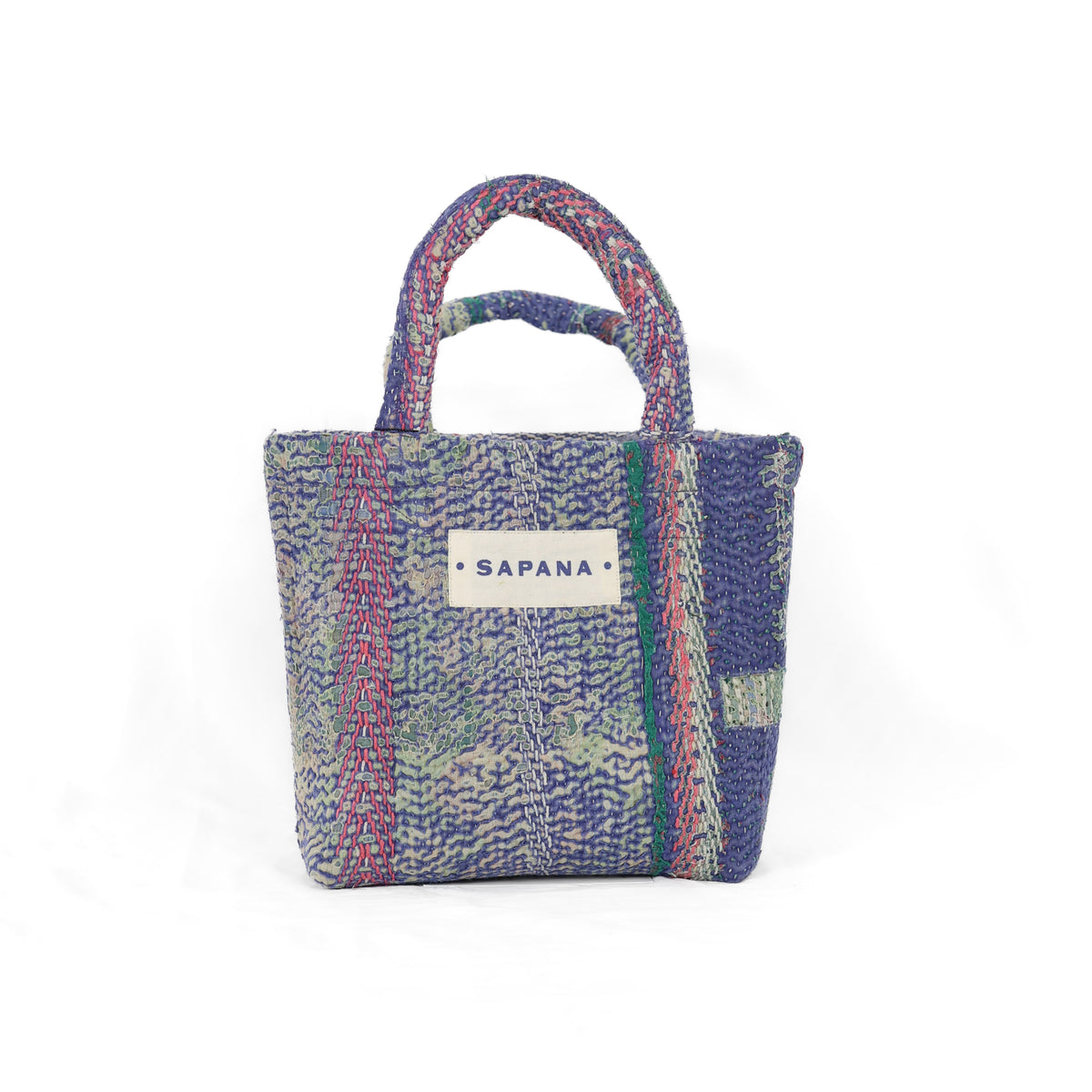 Kantha Tiffin 043