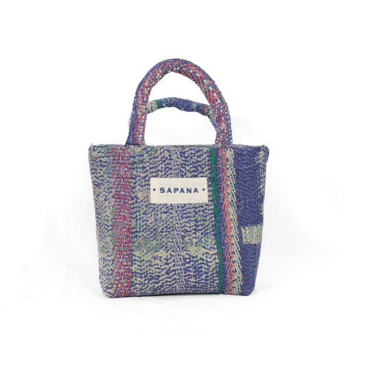 Kantha Tiffin 043