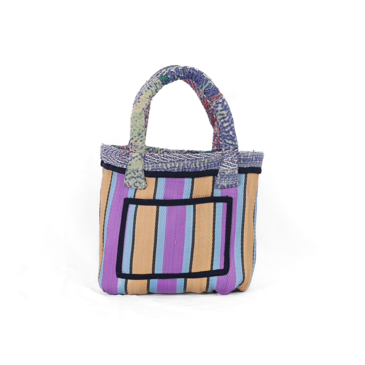 Kantha Tiffin 043
