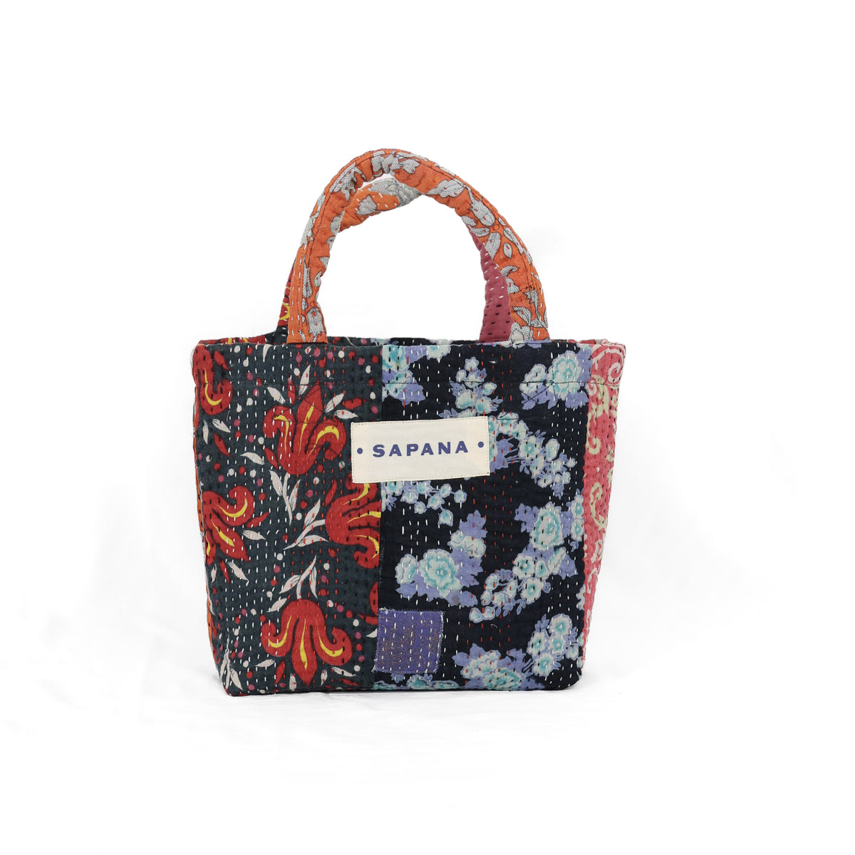 Kantha Tiffin 042
