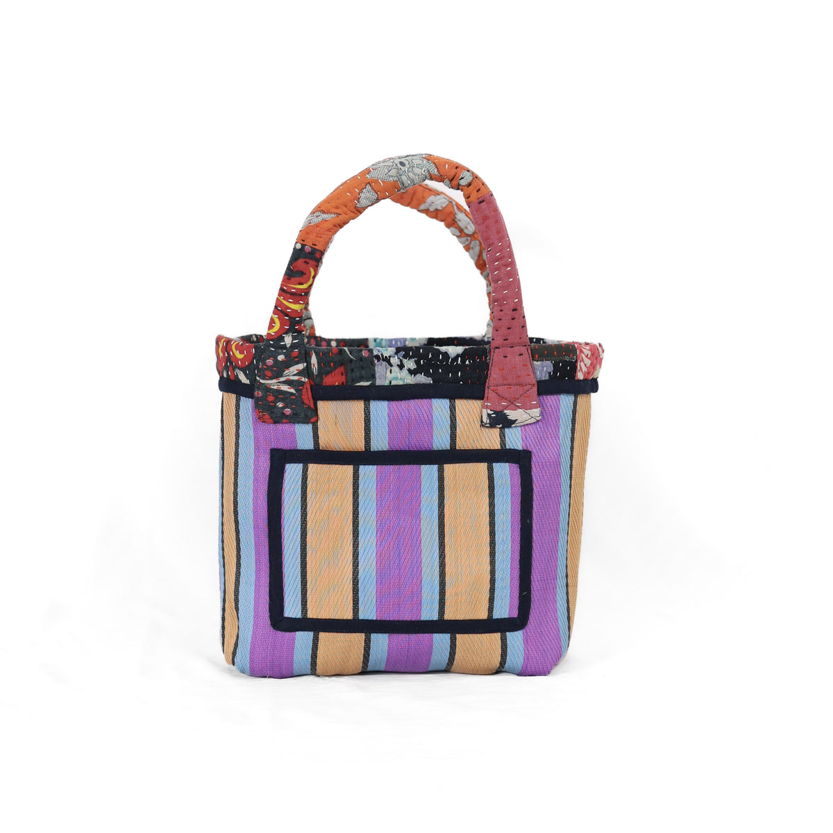 Kantha Tiffin 042
