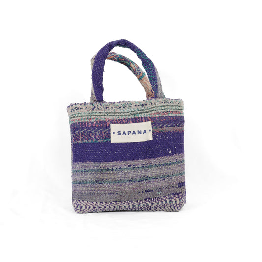 Kantha Tiffin 041