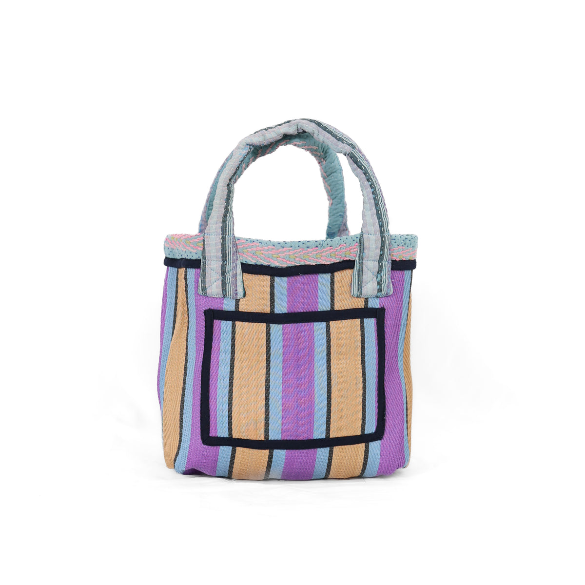 Kantha Tiffin 071