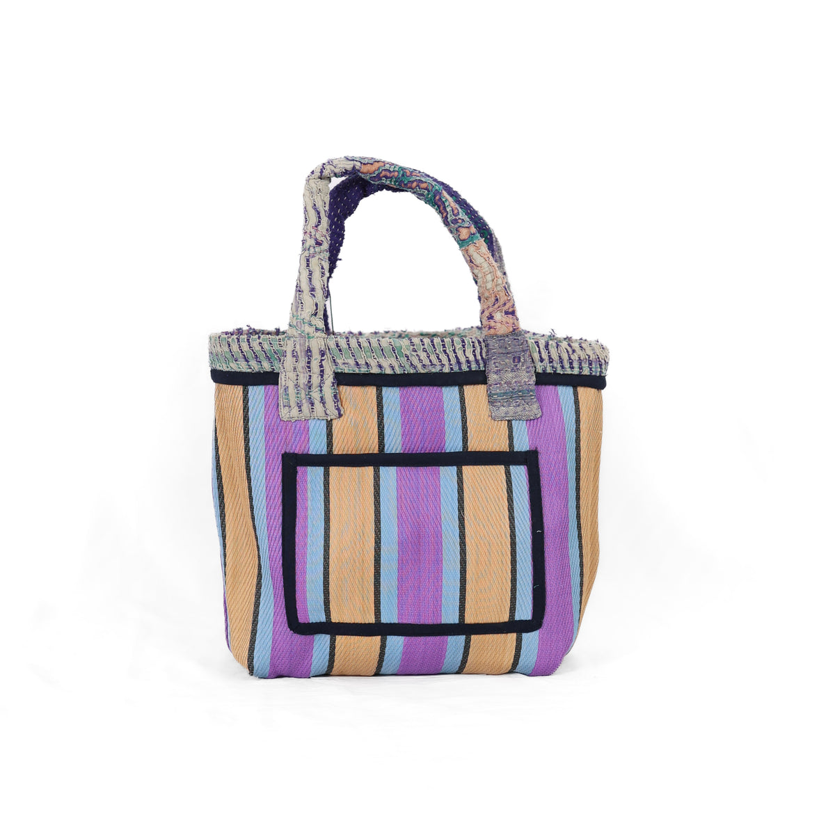 Kantha Tiffin 041