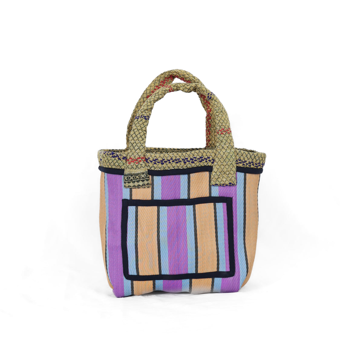 Kantha Tiffin 040
