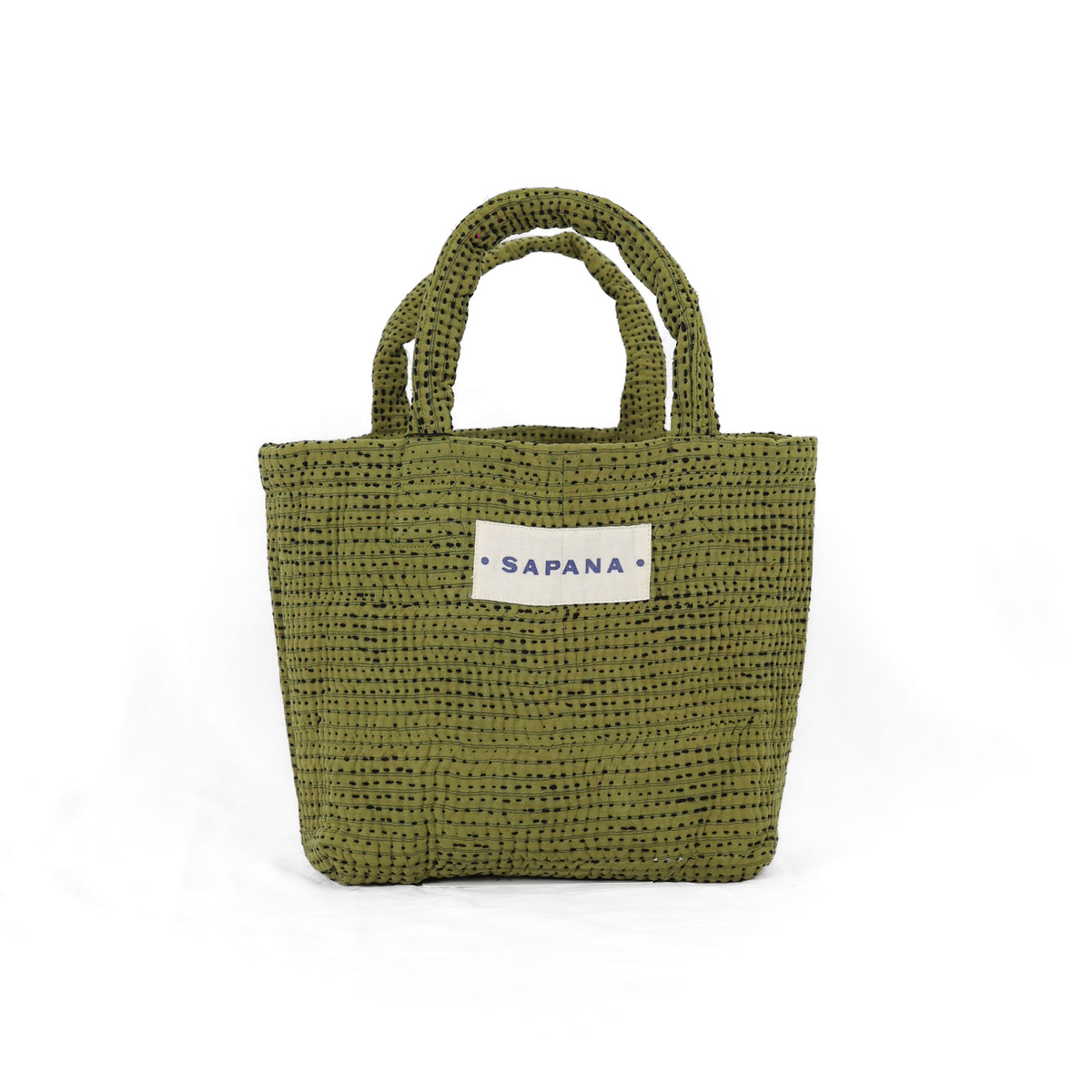 Kantha Tiffin 039