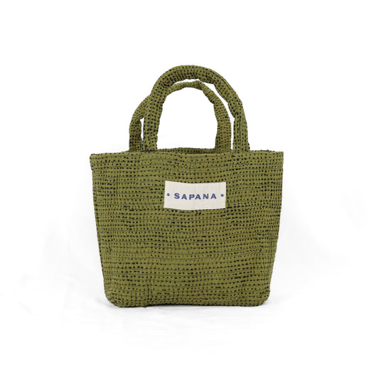 Kantha Tiffin 039