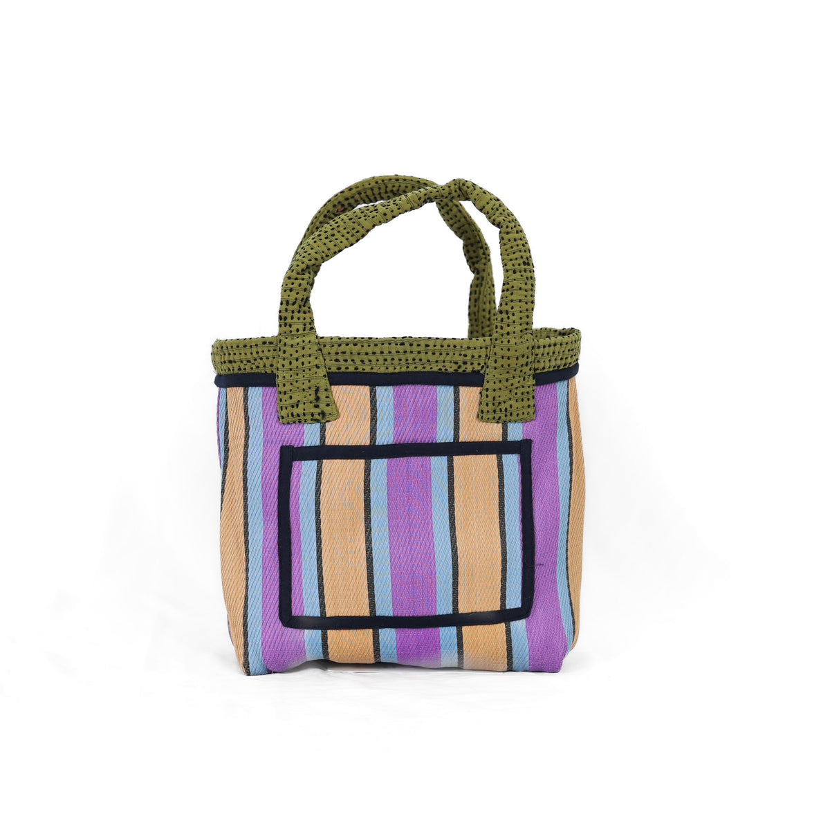 Kantha Tiffin 039